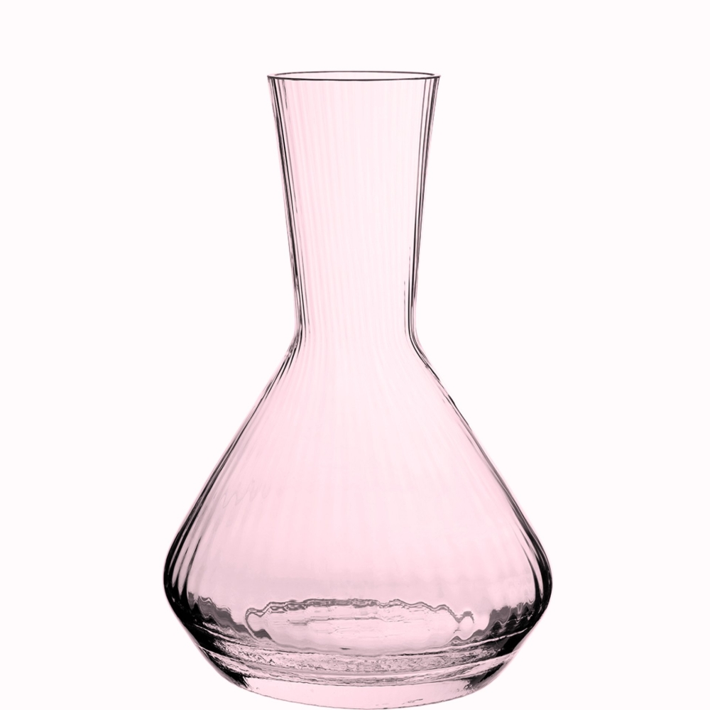 11 VISUAL CARAFE 7 3546 1500ml – upraveno